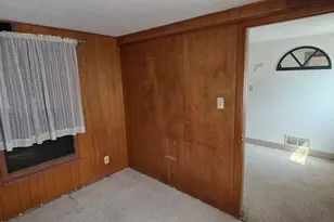 200 5th St SW, Austin, MN 55912 - Photo 57