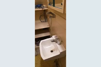 200 5th Street SW, Austin, MN 55912 - Photo 25