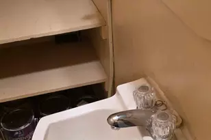 200 5th St SW, Austin, MN 55912 - Photo 25