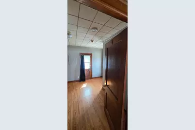 200 5th Street SW, Austin, MN 55912 - Photo 51