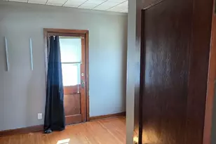 200 5th St SW, Austin, MN 55912 - Photo 51