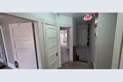 200 5th Street SW, Austin, MN 55912 - Photo 63