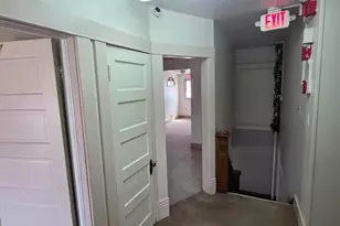 200 5th St SW, Austin, MN 55912 - Photo 63