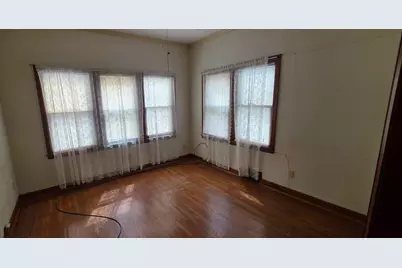 200 5th Street SW, Austin, MN 55912 - Photo 41