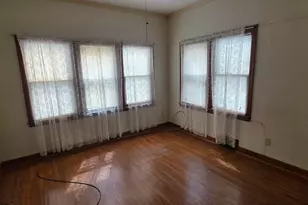 200 5th St SW, Austin, MN 55912 - Photo 41