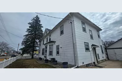 200 5th Street SW, Austin, MN 55912 - Photo 15