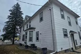 200 5th St SW, Austin, MN 55912 - Photo 15