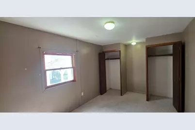 200 5th Street SW, Austin, MN 55912 - Photo 43