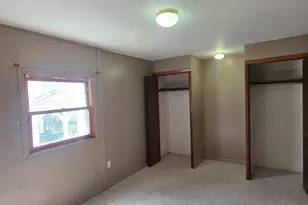 200 5th St SW, Austin, MN 55912 - Photo 43