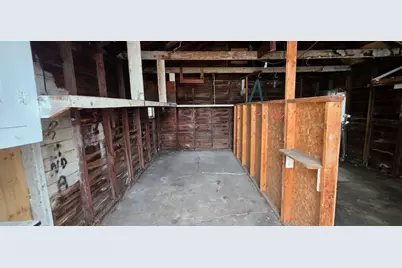 200 5th Street SW, Austin, MN 55912 - Photo 37