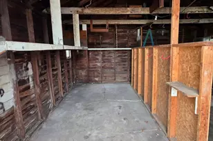 200 5th St SW, Austin, MN 55912 - Photo 37