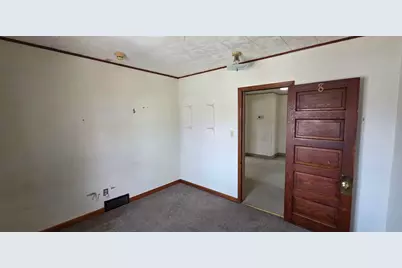 200 5th Street SW, Austin, MN 55912 - Photo 61