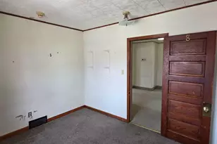 200 5th St SW, Austin, MN 55912 - Photo 61