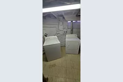 200 5th Street SW, Austin, MN 55912 - Photo 33