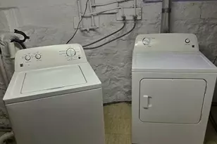 200 5th St SW, Austin, MN 55912 - Photo 33