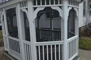 200 5th St SW, Austin, MN 55912 - Photo 9