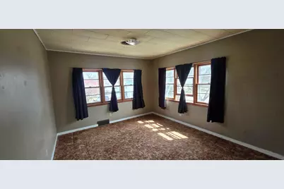 200 5th Street SW, Austin, MN 55912 - Photo 59