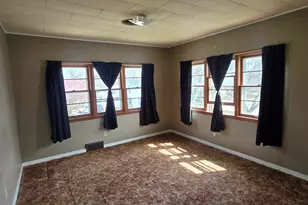 200 5th St SW, Austin, MN 55912 - Photo 59