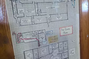 200 5th St SW, Austin, MN 55912 - Photo 67