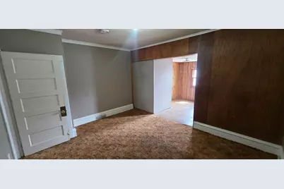 200 5th Street SW, Austin, MN 55912 - Photo 53