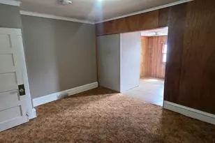 200 5th St SW, Austin, MN 55912 - Photo 53