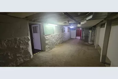 200 5th Street SW, Austin, MN 55912 - Photo 27