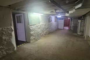 200 5th St SW, Austin, MN 55912 - Photo 27