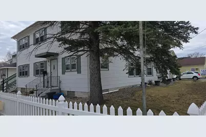 200 5th Street SW, Austin, MN 55912 - Photo 21