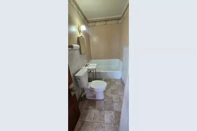 200 5th Street SW, Austin, MN 55912 - Photo 39