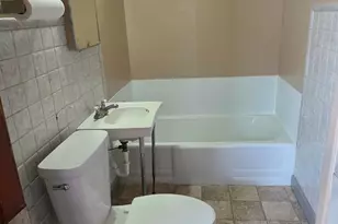 200 5th St SW, Austin, MN 55912 - Photo 39