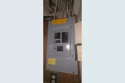 200 5th Street SW, Austin, MN 55912 - Photo 31