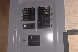 200 5th St SW, Austin, MN 55912 - Photo 31