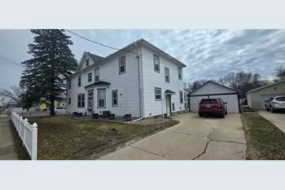 200 5th Street SW, Austin, MN 55912 - Photo 17