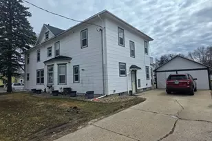 200 5th St SW, Austin, MN 55912 - Photo 17