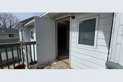 200 5th Street SW, Austin, MN 55912 - Photo 55