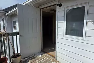 200 5th St SW, Austin, MN 55912 - Photo 55