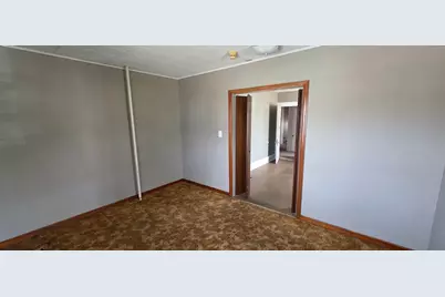 200 5th Street SW, Austin, MN 55912 - Photo 65