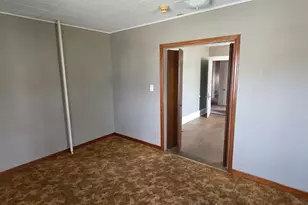 200 5th St SW, Austin, MN 55912 - Photo 65