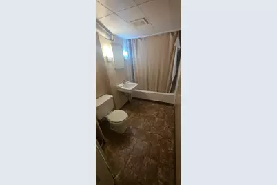 200 5th Street SW, Austin, MN 55912 - Photo 35