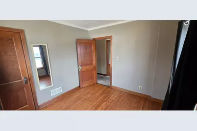 200 5th Street SW, Austin, MN 55912 - Photo 7