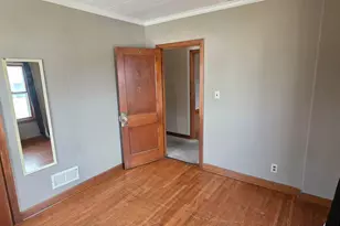 200 5th St SW, Austin, MN 55912 - Photo 7