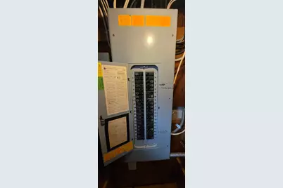 200 5th Street SW, Austin, MN 55912 - Photo 11