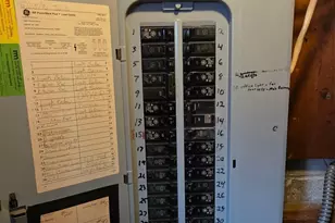 200 5th St SW, Austin, MN 55912 - Photo 11