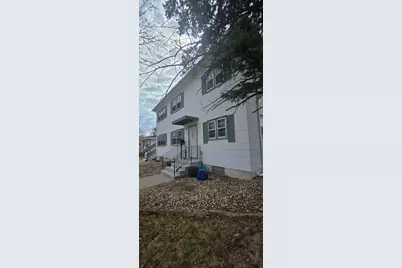 200 5th Street SW, Austin, MN 55912 - Photo 19