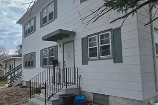 200 5th St SW, Austin, MN 55912 - Photo 19