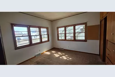 200 5th Street SW, Austin, MN 55912 - Photo 45