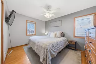 8226 Hillside Trail S, Cottage Grove, MN 55016 - Photo 17