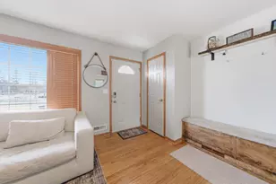 8226 Hillside Trail S, Cottage Grove, MN 55016 - Photo 5