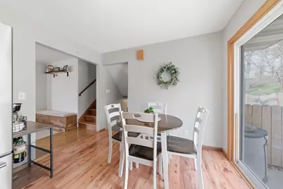 8226 Hillside Trail S, Cottage Grove, MN 55016 - Photo 9