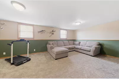 8226 Hillside Trail S, Cottage Grove, MN 55016 - Photo 23